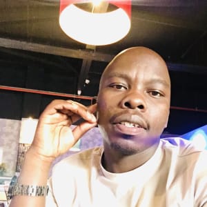 Photo of Fana M