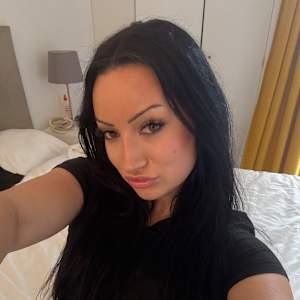 Photo of Holly