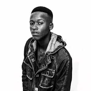 Photo of Ayabulela Sitelo