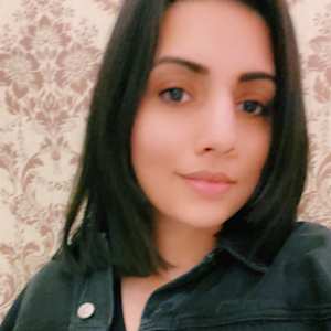 Photo of Puneet gill