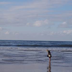 Photo of Kureha