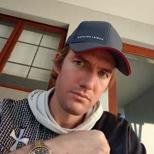 Photo of Petrus