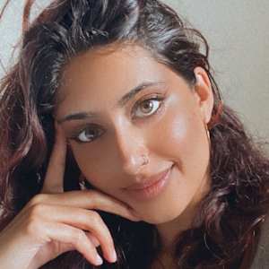 Photo of Azraa