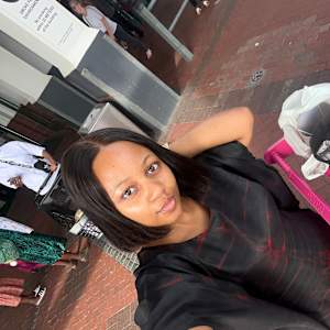 Photo of Asemahle Faba