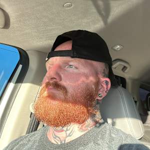 Photo of Noah Diffenderfer