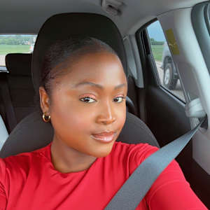 Tolulope Ayomide Ige