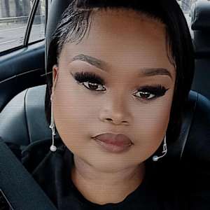 Photo of Sinesipho