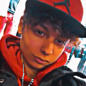 Photo of Tish