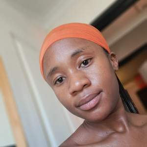 Photo of Nomawethu Ncokazi
