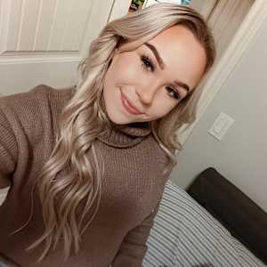 Photo of Kyleigh Stanley