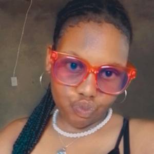 Photo of NICHOL THOBILE MAGUBANE