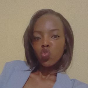 Photo of Tisetso