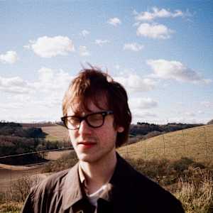 Photo of Jim