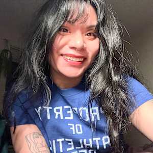 Photo of Juzlynn
