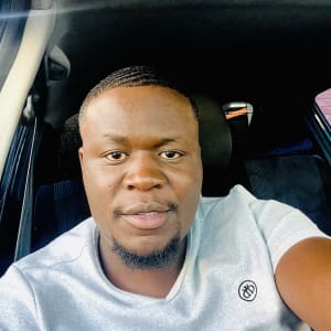 Photo of Hylos Sipho