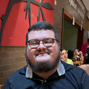 Photo of Arthur