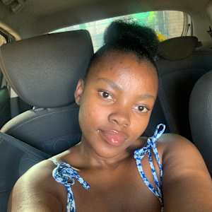Photo of Ayanda