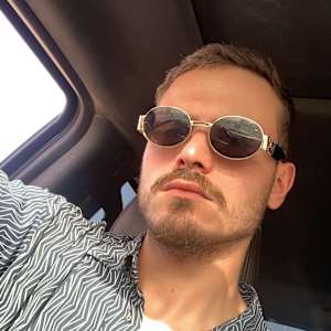 Photo of Fahed