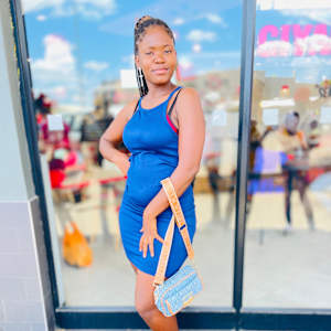 Photo of Matsatsi
