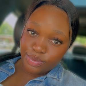 Photo of Amanda