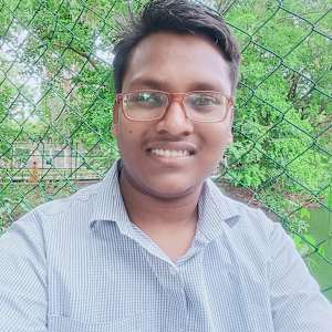 Photo of Kamal