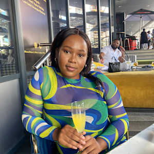 Photo of Onika