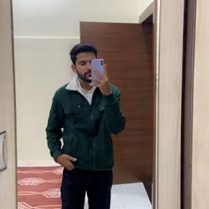 Photo of Jatin sewani