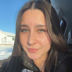 Photo of Brooke