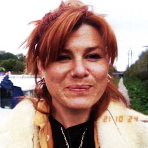 Photo of Emer