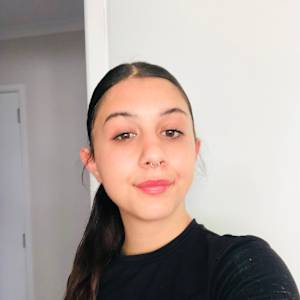 Photo of Rangimarie
