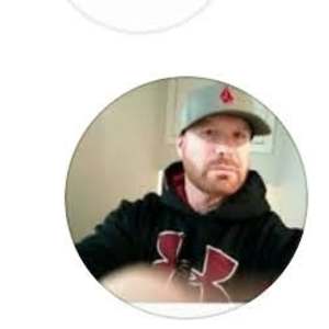 Photo of Kyle