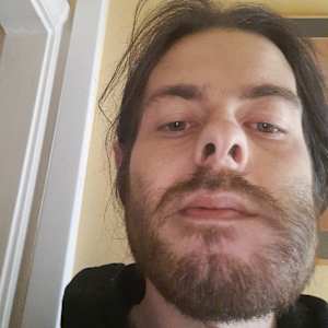 Photo of Dylan