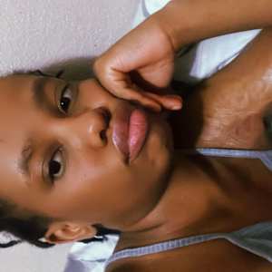 Photo of Tshepang Skhosana