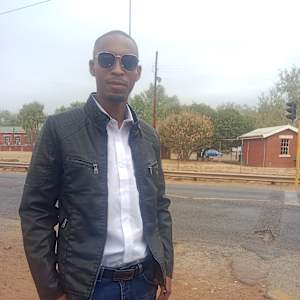 Photo of Mpete