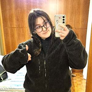 Photo of Victoria
