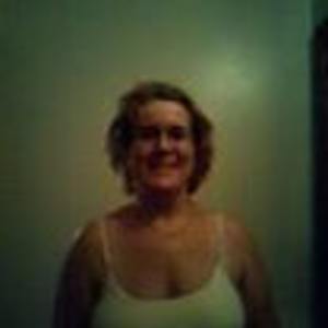 Photo of Bethany Libby