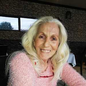 Photo of Edita