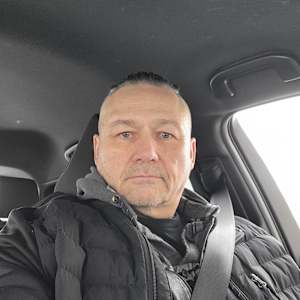 Photo of Dennis