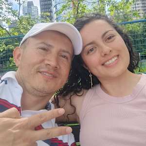 CINDY ALEJANDRA CASTIBLANCO DIAZ