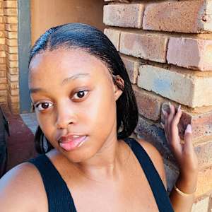 Photo of Bontle