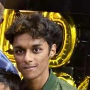 Photo of Quraisha Ahmed