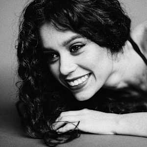 Photo of elizabeth