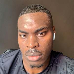 Photo of Sikelela