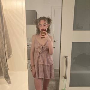 Photo of Aideen