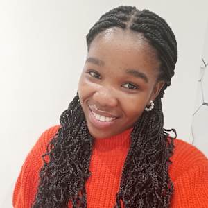 Photo of Asathi