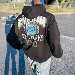 Photo of Lunga