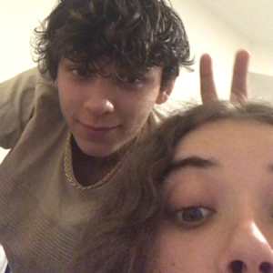 Tianna Smith-Ramirez