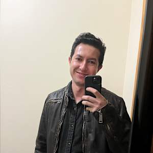 Photo of Will