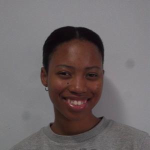 Photo of Siviwe