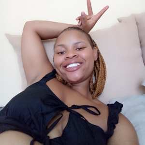 Photo of Nthatile